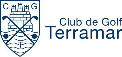 Terramar logotipo