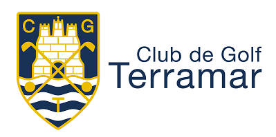 Logo Terramar Color