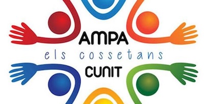 Afa Cossetans de Cunit