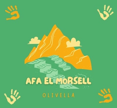 Institut Morsell AFA EL MORSELL