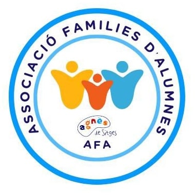 Asociació families d'alumnes AFA Tot Esport