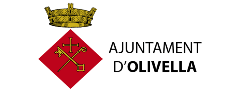 Ajuntament d'Olivella