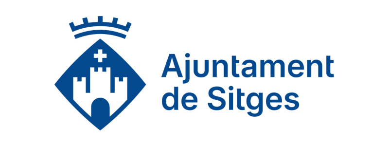 Ajuntament de Sitges