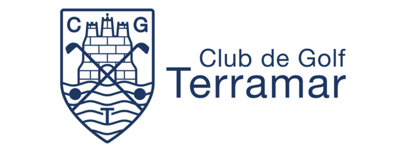 Club Golf Terramar