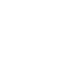 Contacte icono menu