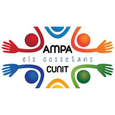 Cossetans cunit logo