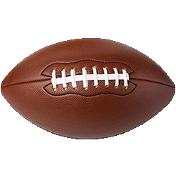 Rugby Tot Esport